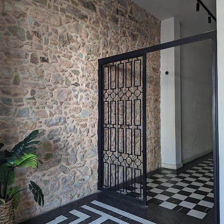 Casa Lefevre By Wynwood House Appartement Panama-Stad Buitenkant foto
