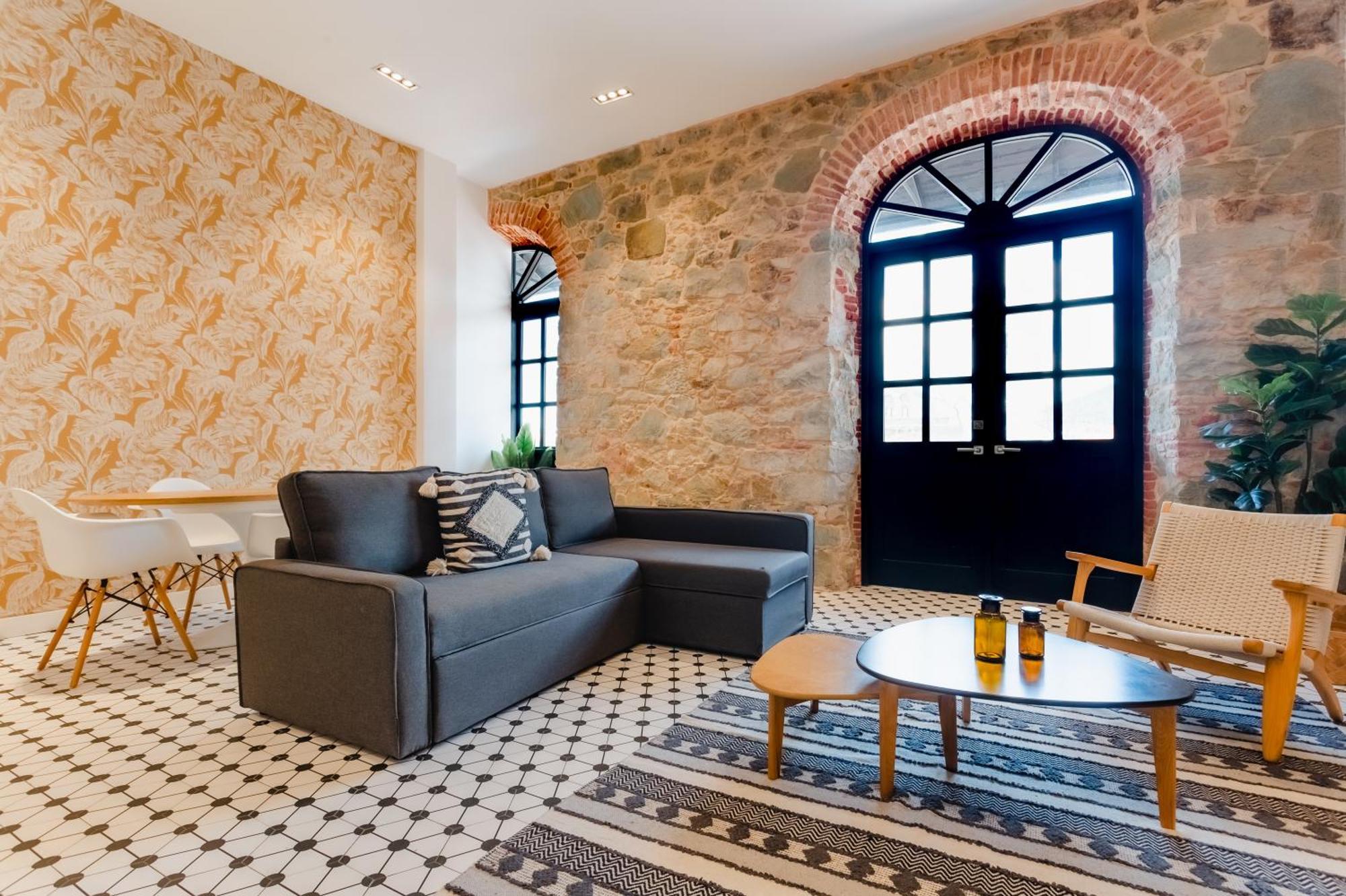 Casa Lefevre By Wynwood House Appartement Panama-Stad Buitenkant foto