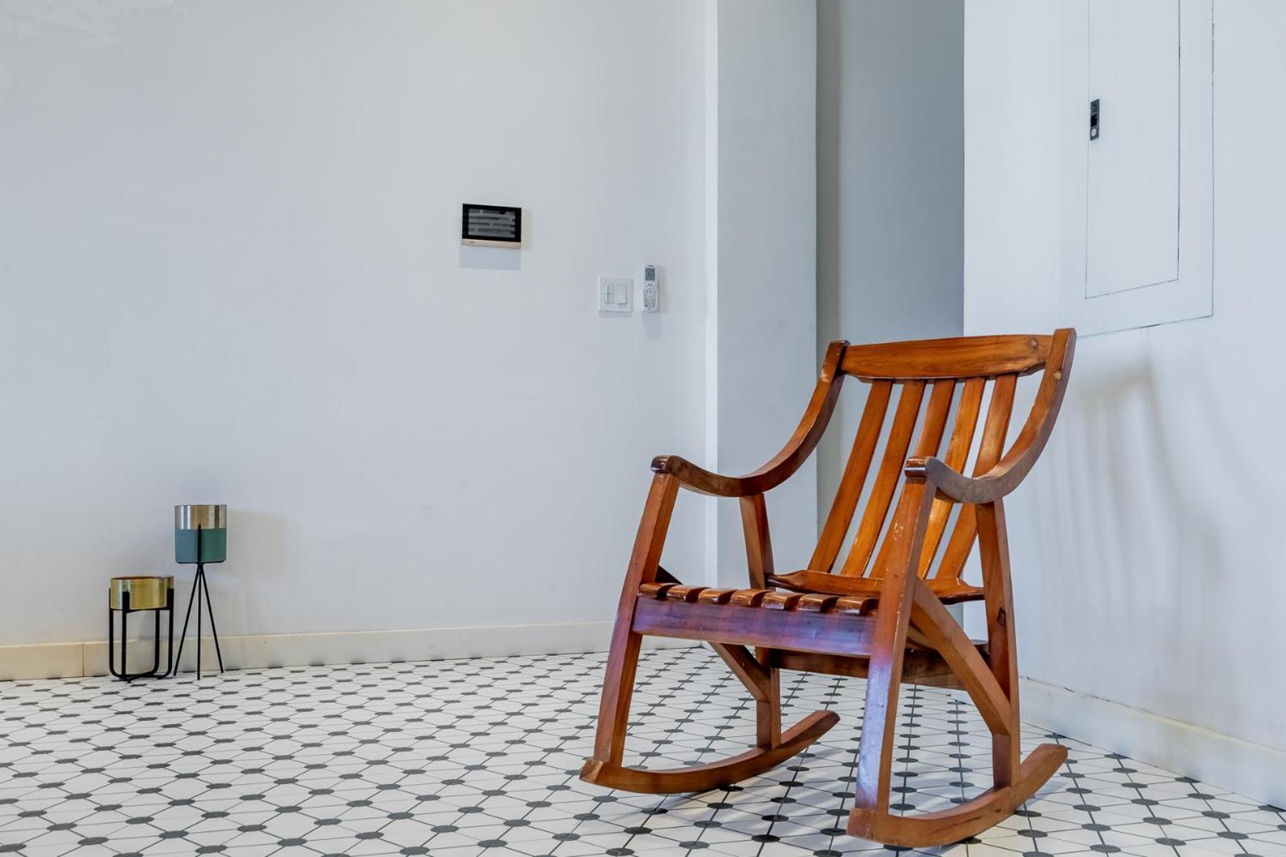 Casa Lefevre By Wynwood House Appartement Panama-Stad Buitenkant foto