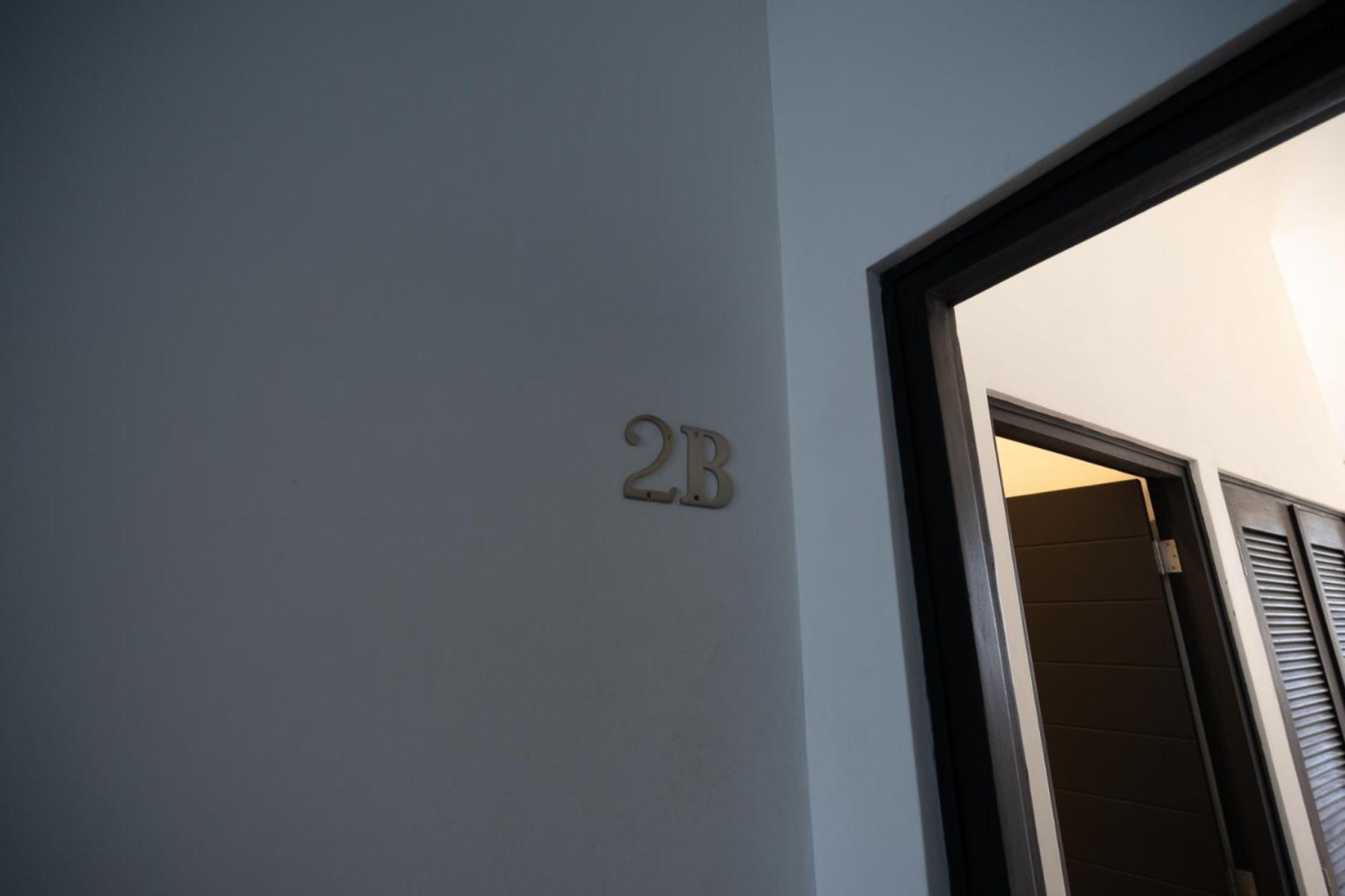 Casa Lefevre By Wynwood House Appartement Panama-Stad Buitenkant foto