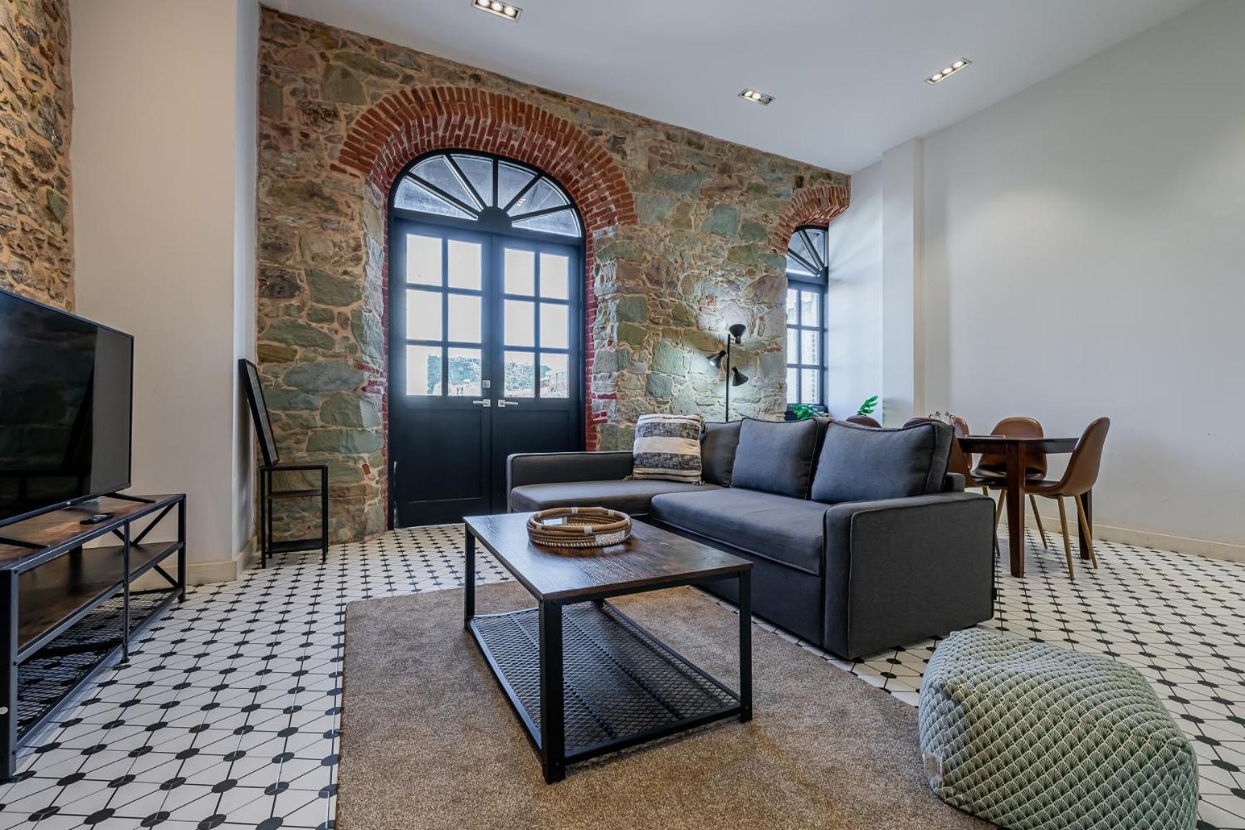 Casa Lefevre By Wynwood House Appartement Panama-Stad Buitenkant foto