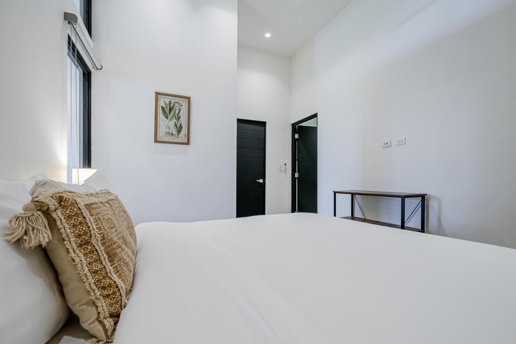 Casa Lefevre By Wynwood House Appartement Panama-Stad Buitenkant foto