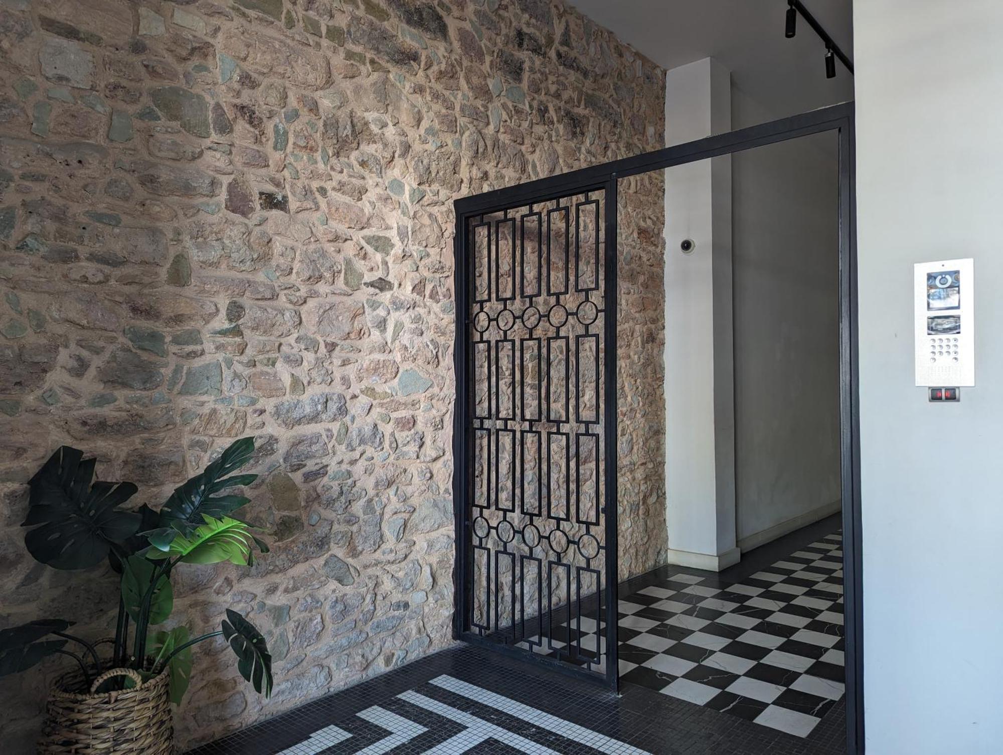 Casa Lefevre By Wynwood House Appartement Panama-Stad Buitenkant foto