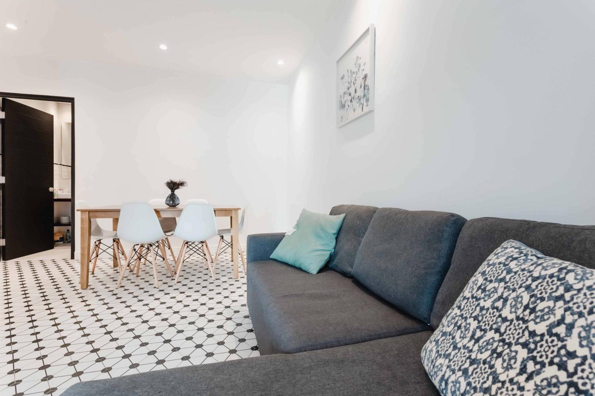 Casa Lefevre By Wynwood House Appartement Panama-Stad Buitenkant foto