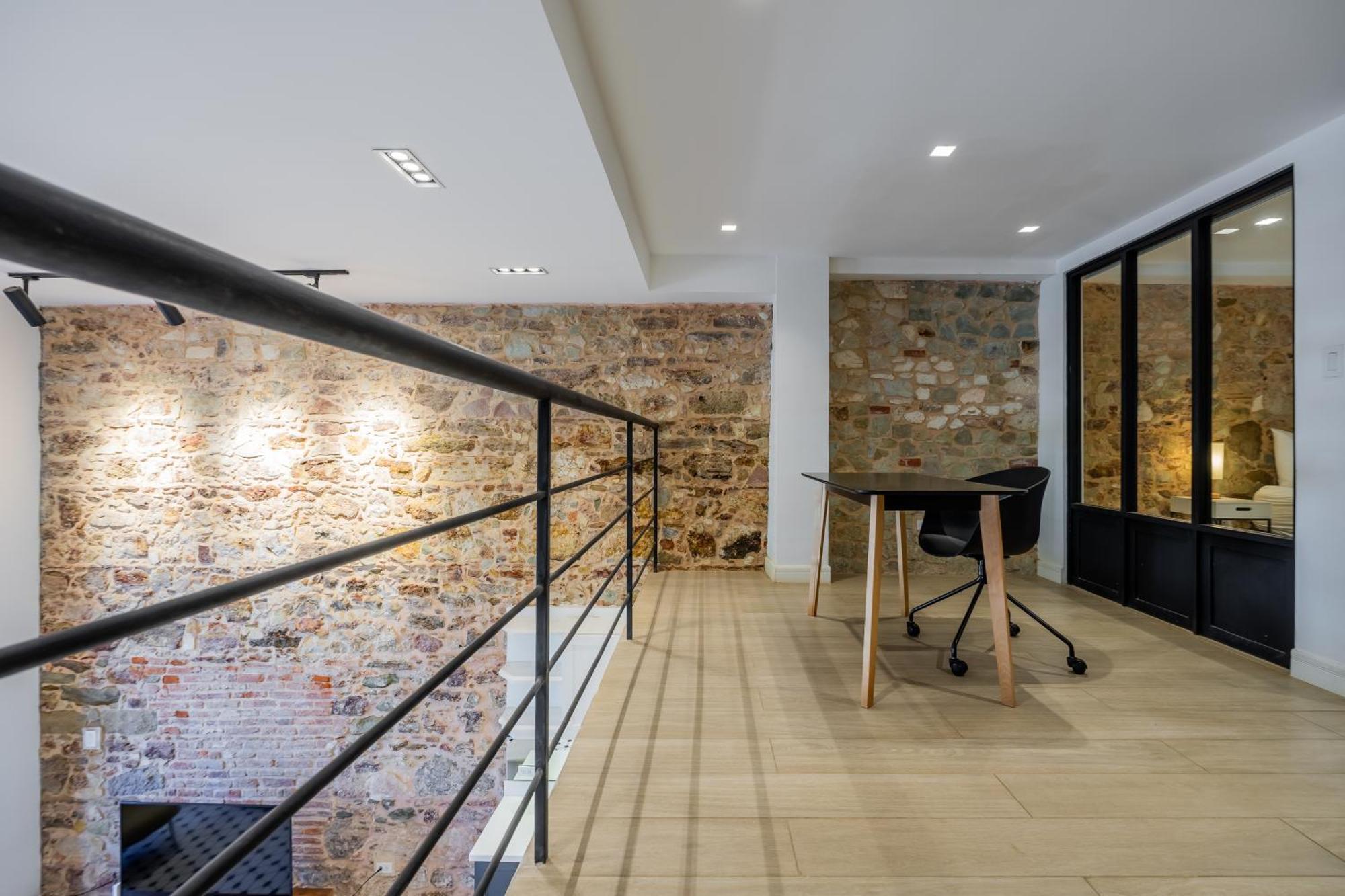 Casa Lefevre By Wynwood House Appartement Panama-Stad Buitenkant foto