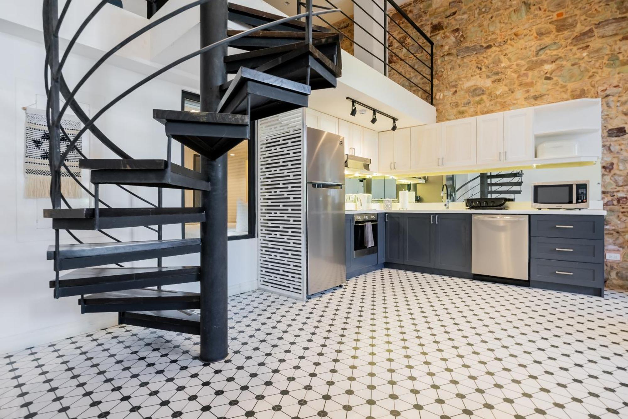 Casa Lefevre By Wynwood House Appartement Panama-Stad Buitenkant foto