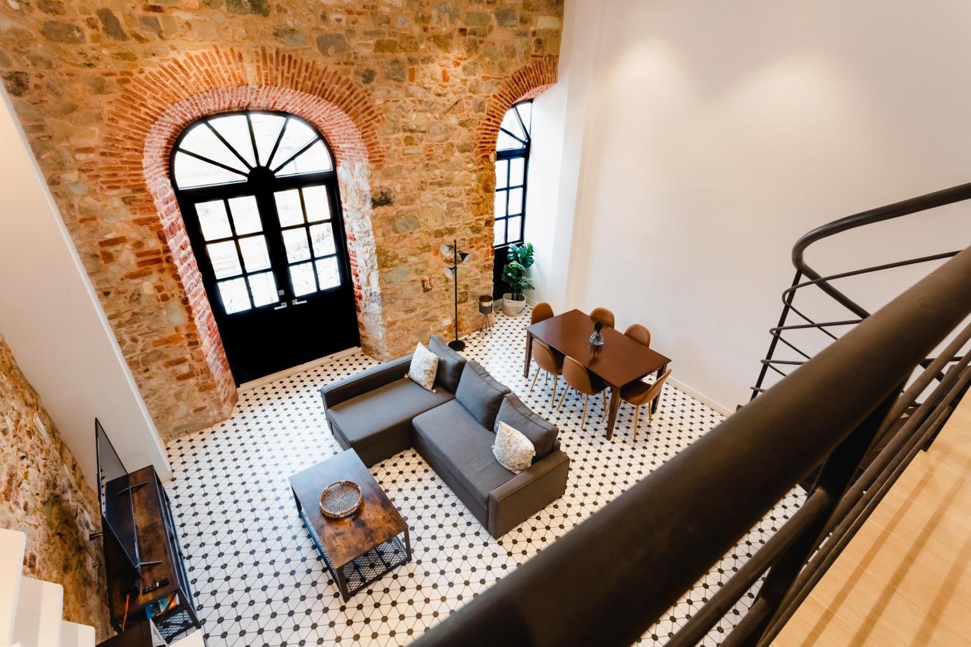 Casa Lefevre By Wynwood House Appartement Panama-Stad Buitenkant foto