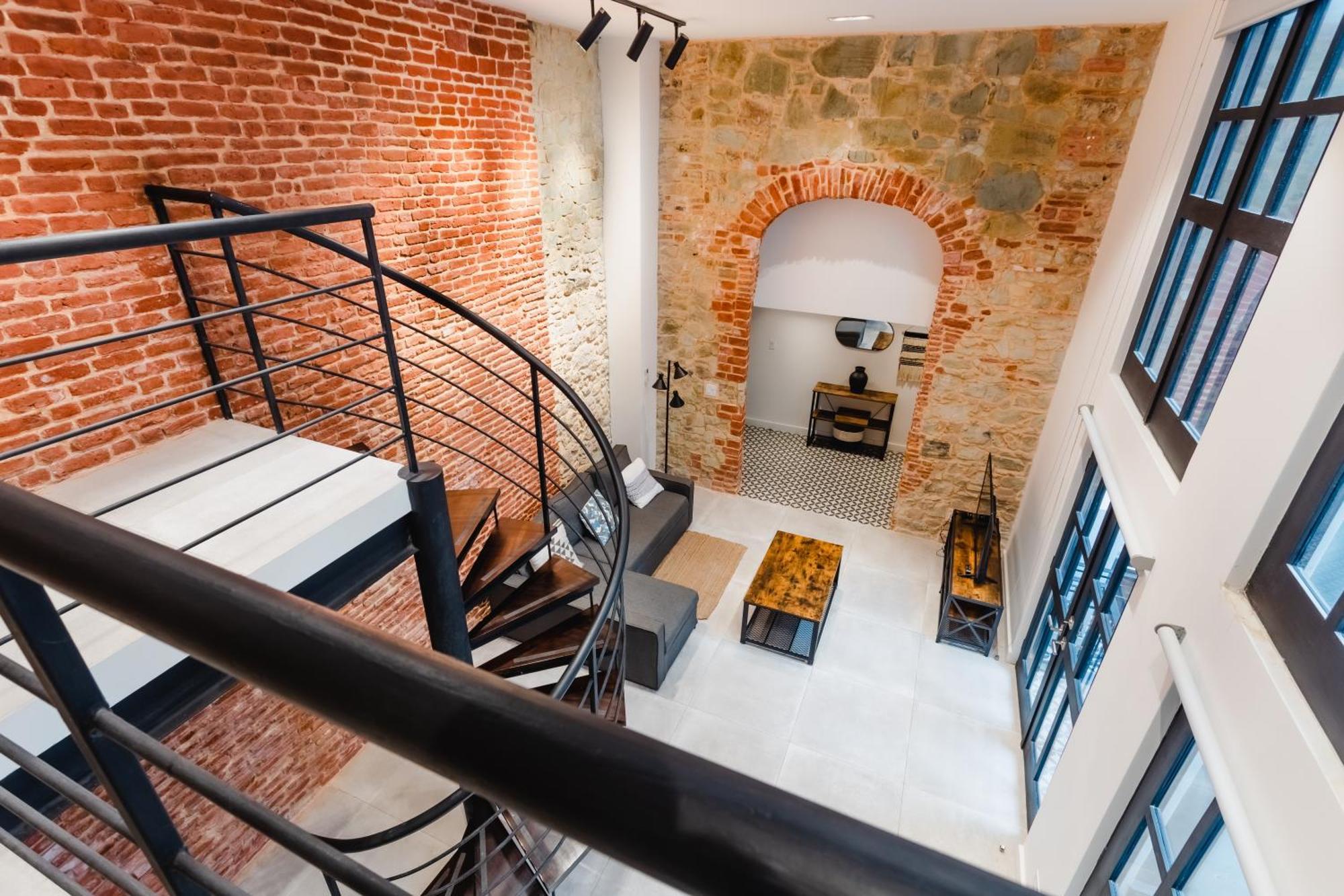 Casa Lefevre By Wynwood House Appartement Panama-Stad Buitenkant foto